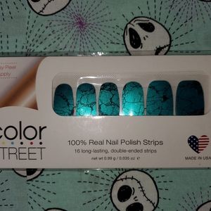 Color Street Southwest Dream